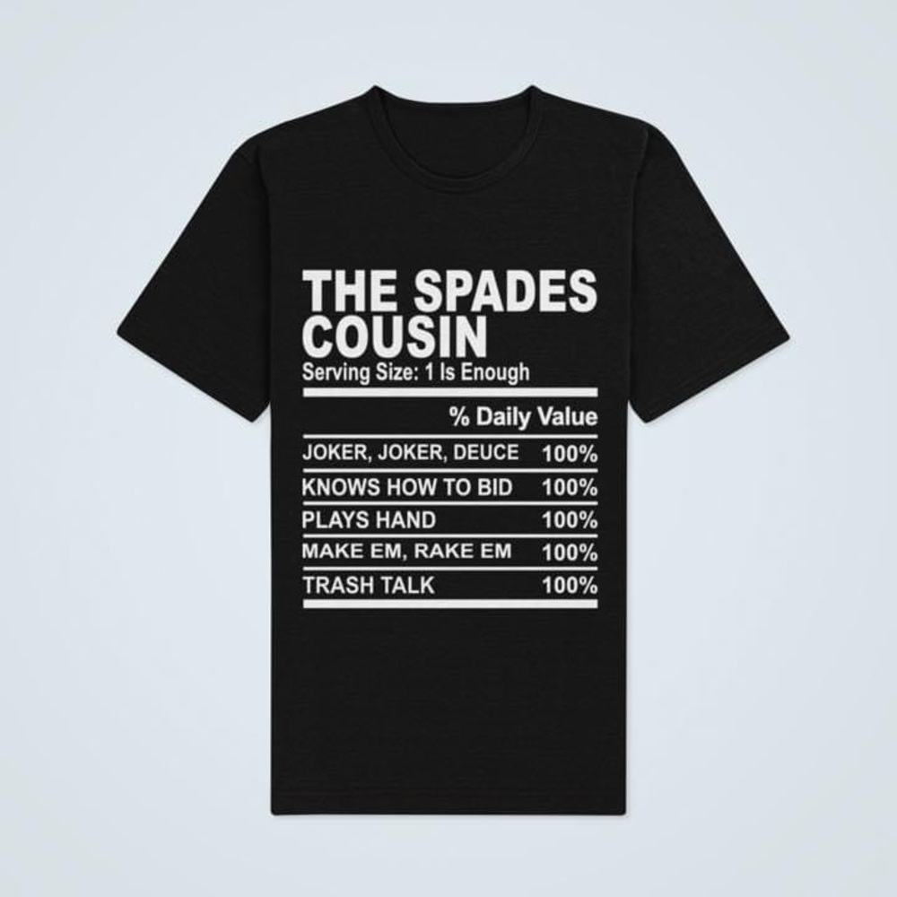 Customize T-Shirt - Picture 11 of 14